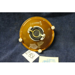FIAT 132 OPTICAL UNIT CARELLO ESTERNO ASIM. 141mm