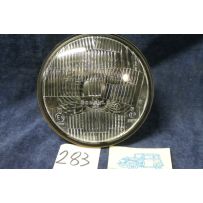 128 3P 128 SL OPTICAL UNIT CARELLO OUTER  ASIM 141mm