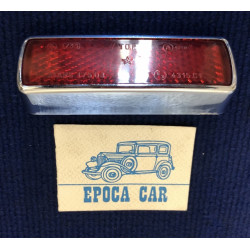 MASERATI BORA REFLECTOR EACH