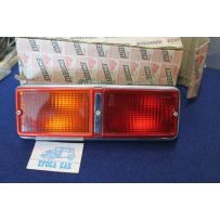 TAIL LIGHT LH ALTISSIMO FIAT 128 1 s