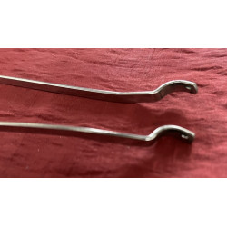 ARMS NOS GIULIETTA SPRINT PAIR
