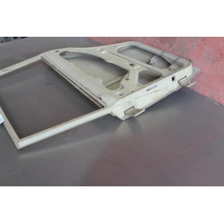 REAR RH DOOR  124 FAMILIARE 1s