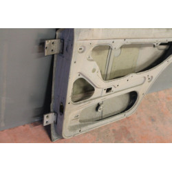 REAR RH DOOR BN 2 SERIE COD 3912941