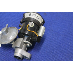 USED IGNITION DISTRIBUTOR MAGNETI MARELLI S 83 CK