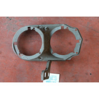 SEDE FARO SINISTRO COUPE' 1 s COD 1511890