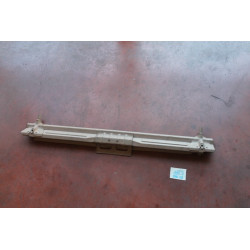 FULVIA COUPE' TRAVERSA POSTERIORE INTERNA SUPPORTO PARAURTI  COD 81511060