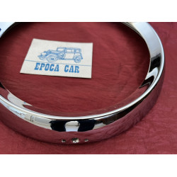 CORNICI FARO 1500 SPIDER COPPIA