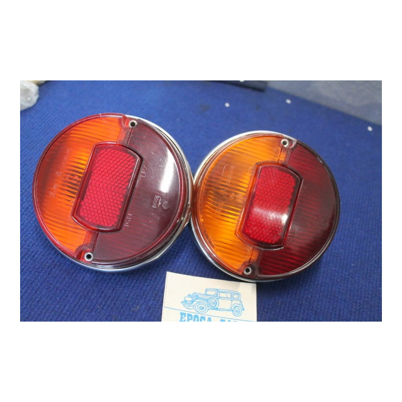 850 BN 1s , 850 COUPE' TAIL LIGHT  BELLU'