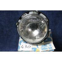 INTERNAL LH  CARELLO  FLAVIA BN, BN 1.8, CONVERTIBILE