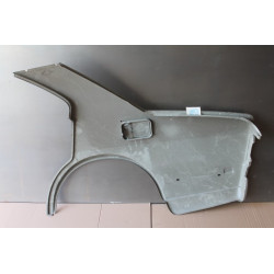 ALFETTA DALL82' PARAFANGO POSTERIORE DESTRO 