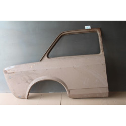 128 2 PORTE U. TIPO PARAFANGO POST DX