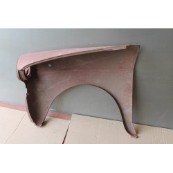 FRONT FENDER RH GENUINE