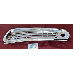 GRIGLIA ANTERIORE FRONTALE SINISTRA GIULIETTA SPRINT  2 E 3 SERIE