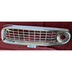 GRIGLIA ANTERIORE FRONTALE SINISTRA GIULIETTA SPRINT  2 E 3 SERIE