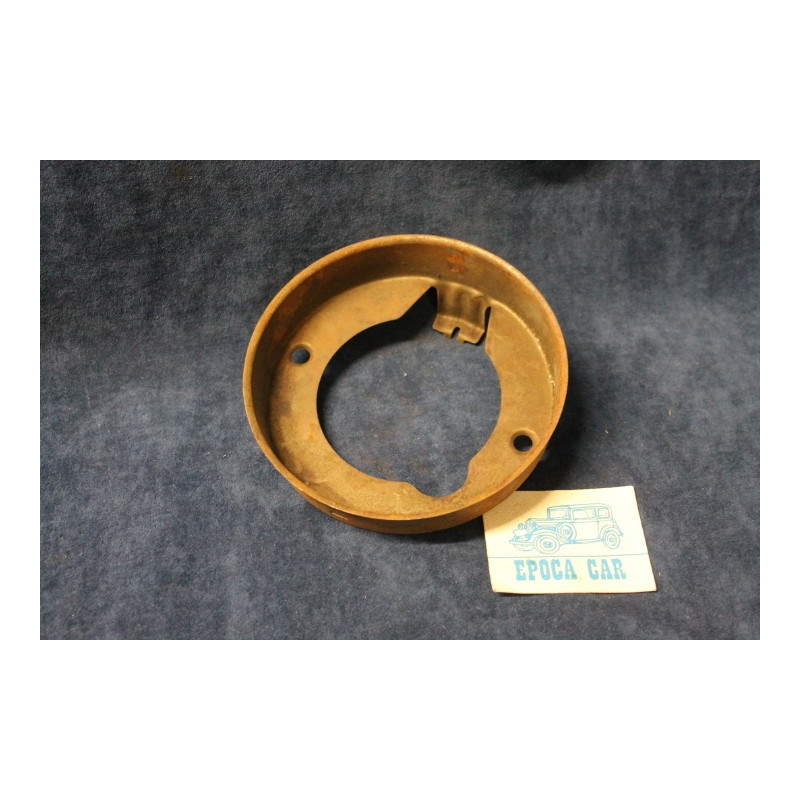 FRONT HEADLAMP HOLDER