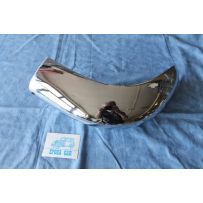 REAR BUMPER RH SIDE NOS