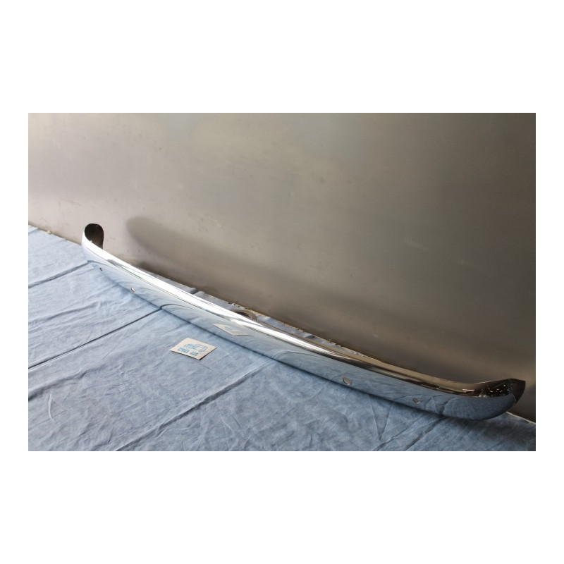 FRONT BUMPER FIAT 850 BERLINA SPECIAL