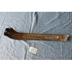 REAR BUMPER LH SIDE  SERIE 3 E21