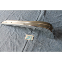 REAR BUMPER RH SIDE   SERIE 3 E21