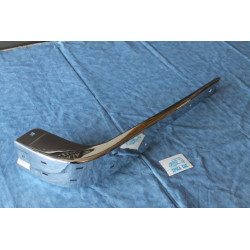 REAR BUMPER RH SIDE  SERIE 5 E12 (73-81)