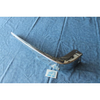 REAR BUMPER LH SIDE SERIE 5 E12 (73-81)