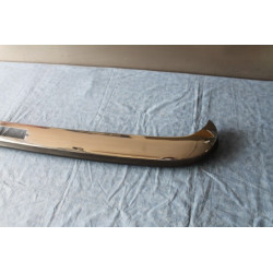 PARAURTO POSTERIORE FIAT 128 RALLY 2 SERIE