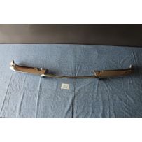 FRONT BUMPER  FIAT 128 RALLY