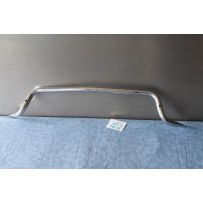 FRONT BUMPER BAR FIAT 128 RALLY