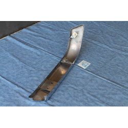 POSTERIORE DESTRO MINI 120