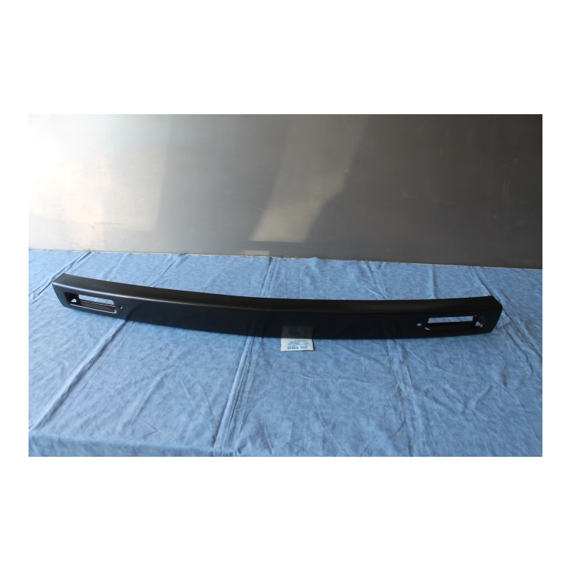 CENTRE FRONT BUMPER FIAT FIORINO
