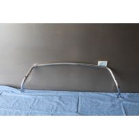 FRONT TUBOLAR FIAT 500 L OLD PRODUCTION NOS