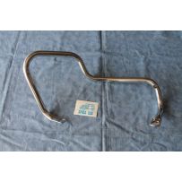 FIAT 500 L REAR TUBOLAR RH  OLD PRODUCTION NOS