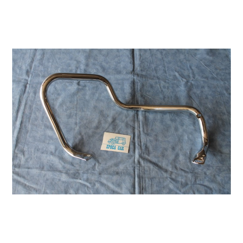 FIAT 500 L REAR TUBOLAR RH  OLD PRODUCTION NOS