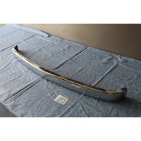 FRONT BUMPER  CROMODORA NOS