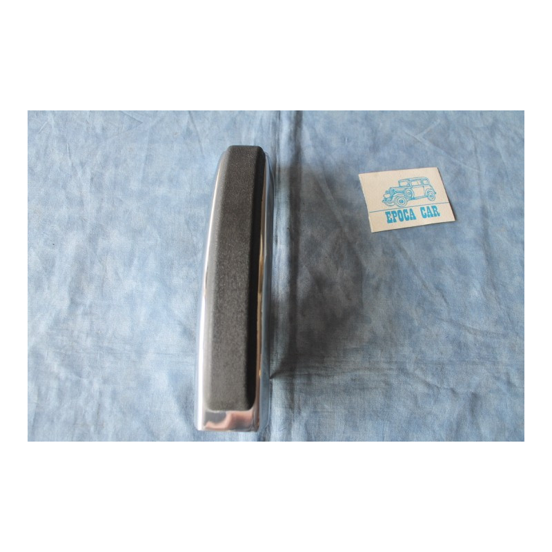 ROSTRO POSTERIORE DESTRO FIAT 124 COUPE' C/C