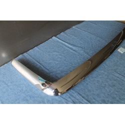 PARAURTO POSTERIORE FIAT 124 COUPE' A/C A/B