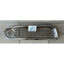GRILL CHROME RIGHT ALFA ROMEO GIULIETTA SPRINT 2- 3 SERIE
