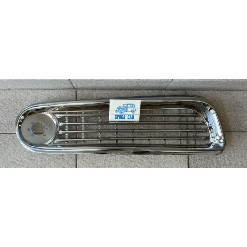 GRIGLIA ANTERIORE FRONTALE DESTRA ALFA ROMEO GIULIETTA SPRINT  2 E 3 SERIE