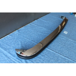 FIAT 124 SPECIAL T PARAURTO ANTERIORE 