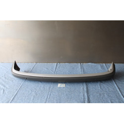 FIAT 127 CONFORT CL LUSSO PARAURTO POSTERIORE 