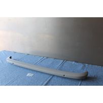 FIAT 600 T FURGONE 1973  FIAT 850 PULMINO 1973 FRONT BUMPER GREY