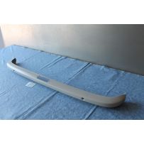 FIAT 600 T FURGONE  850 PULMINO 1973 REAR BUMPER GREY