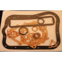 KIT MOTOR GASKET TOPOLINO A 