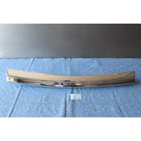 FRONT BUMPER CENTREFIAT 130 BERLINA RESTORED