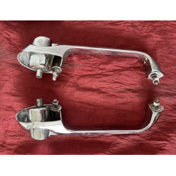 REAR HANDLE SECOND SERIE LONG MODEL USED PAIR