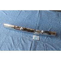 CENTRAL BUMPER  NSU PRINZ 4