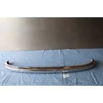 FRONT BUMPER  PRINZ 1000