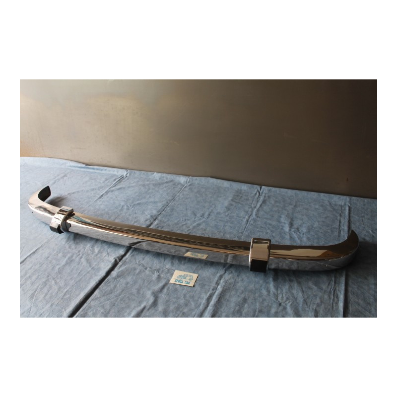 PARAURTO ANTERIORE PRINZ 4 L 