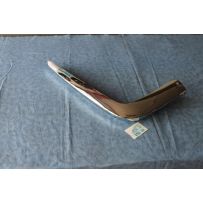 SIMCA 1301 1501 REAR LH  WITH DEFECT