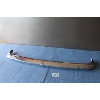 SIMCA 1000 RALLY 69' FRONT BUMPER